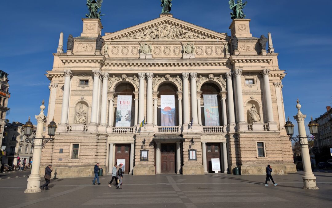 Lviv_002