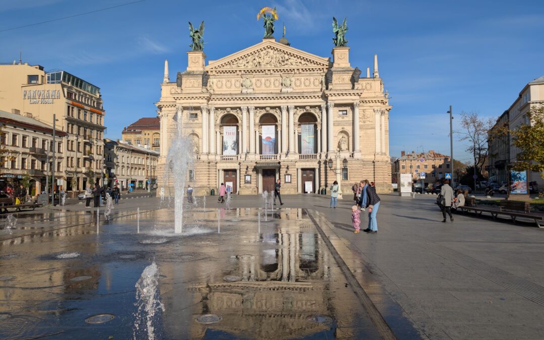 Lviv_003