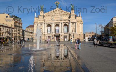 Lviv_003
