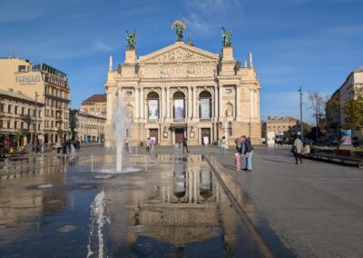 Lviv_003