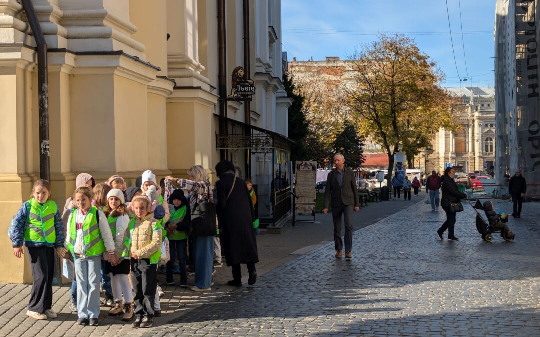 Lviv_005