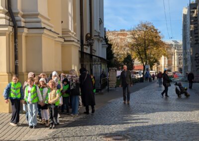 Lviv_005