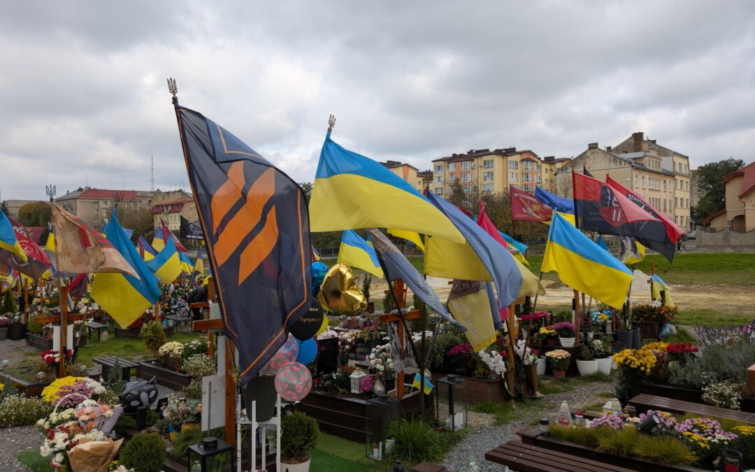 Lviv_009