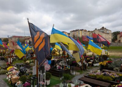Lviv_009