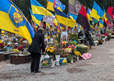 Lviv_007