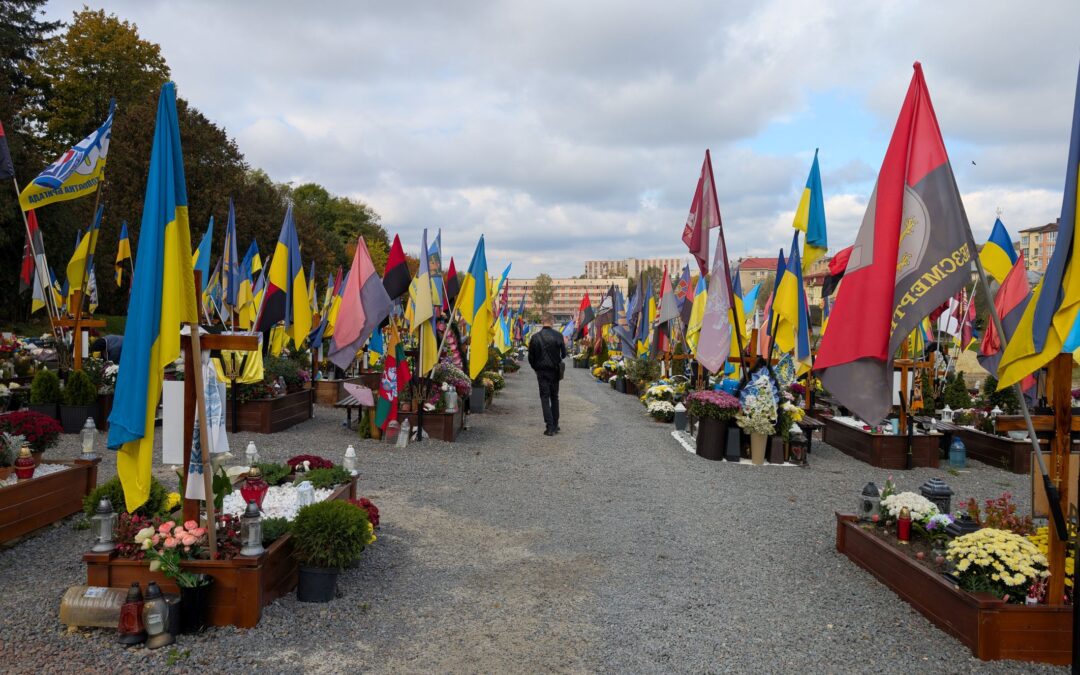 Lviv_014