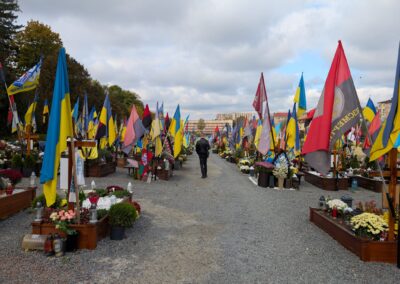 Lviv_014