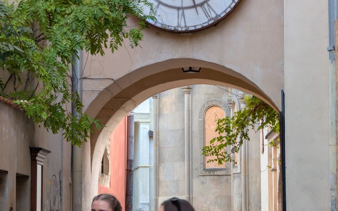 Lviv_017
