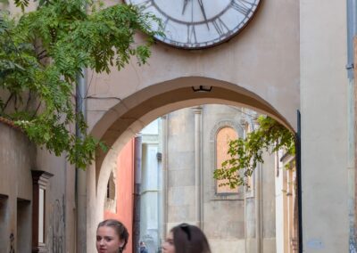 Lviv_017
