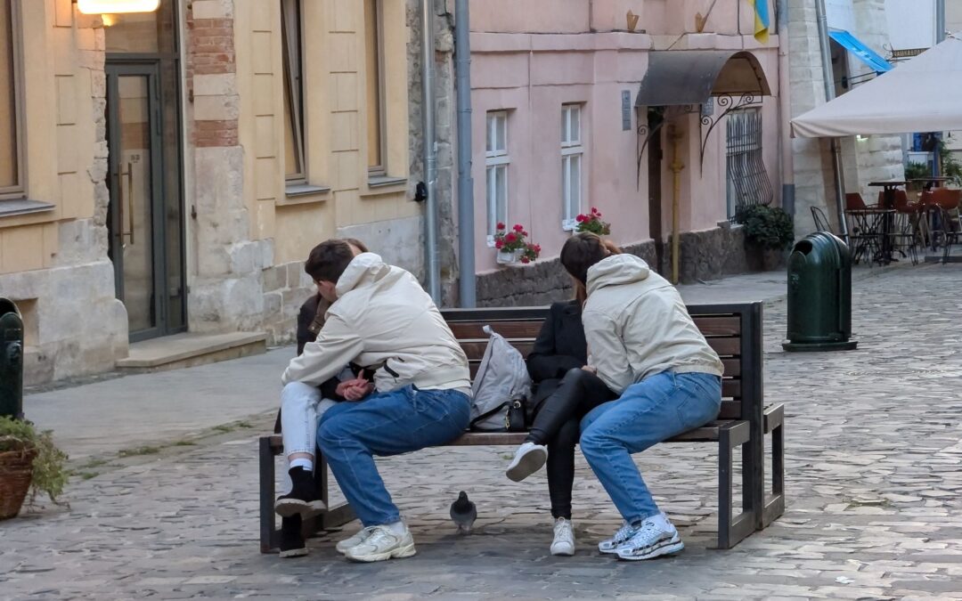 Lviv_013