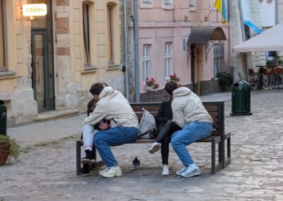 Lviv_013