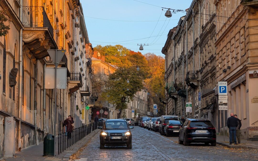 Lviv_016