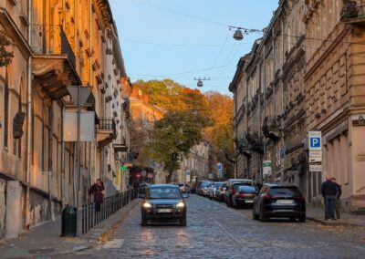 Lviv_016