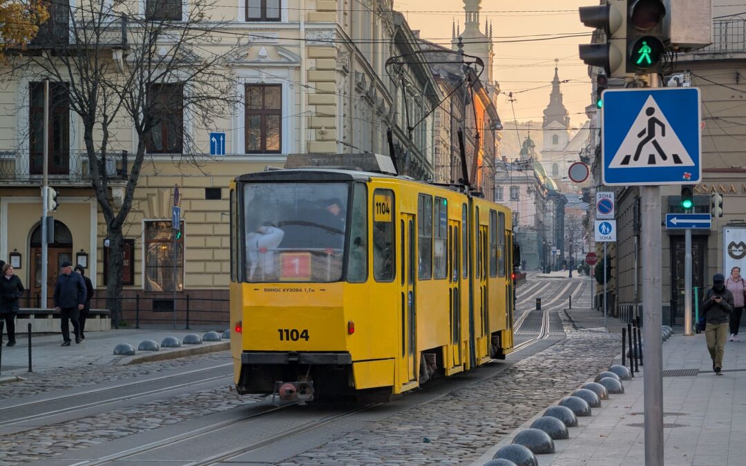 Lviv_012