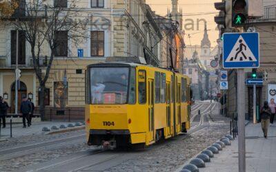 Lviv_012